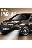 Passat B8 Led Sinyal Lambası Psx24w P13w Led Ampul