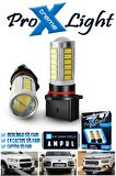 Renault Clio Led Sinyal Lambası Psx24w P13w Led Ampul