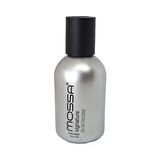 Mossa Signature EDC Çiçeksi Erkek Parfüm 100 ml  