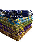 Royam Kadife Seccade Hac Ve Umre Hediyesi Namazlık 70 X 110