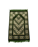 Royam Kadife Seccade Hac Ve Umre Hediyesi Namazlık 70 X 110