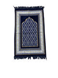 Royam Kadife Seccade Hac Ve Umre Hediyesi Namazlık 70 X 110