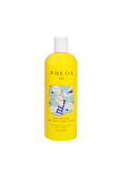 Bebek & Çocuk Yüz/Vücut Losyonu 400 ml