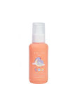 Bebek Masaj Yağı  100 ml