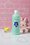 Bebek & Çocuk Saç/Vücut Şampuanı 400 ml