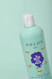 Bebek & Çocuk Saç/Vücut Şampuanı 400 ml