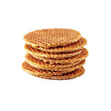 MR.WAFFLE Caramel Waffle 26 gr 6 lı Kutu x 4 Adet  