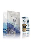 MY LIFE PARFUME 50 ML E-10