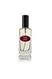 AÇIK KADIN PARFUMU ESCADA COLLECTION  50 ML K-11