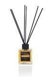 MY LIFE PARFUME BEYAZ ÇİÇEKLER BAMBU 100.ML
