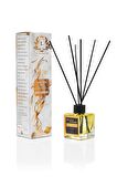 MY LIFE PARFUME BEYAZ ÇİÇEKLER BAMBU 100.ML