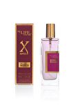 MY LİFE PARFUME X-SERİSİ 50.ML EDP ÇİÇEKSİ   BAYAN PARFUMU K-220