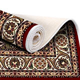 Dekoreko İpek Dijital Seccade 70X110 1026