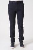 Whitw Stone Brasília P1032 Cosmos  Pamuklu Slim Fit Pantolon Laci