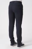 Whitw Stone Brasília P1032 Cosmos  Pamuklu Slim Fit Pantolon Laci