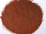 Tropical Mix Selection 460g Lepistes Moli Melek Tetra Balık Yemi Doypack Poşet