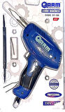 Arm 150 Watt Tabanca Havya Yedek Uç Dahil