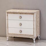 Garaj Home Ada Şifonyer - Soho-