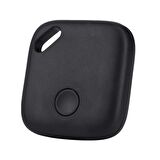 iTag Apple Lisanslı GPS Takip Cihazı