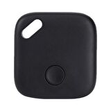 iTag Apple Lisanslı GPS Takip Cihazı