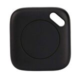 iTag Apple Lisanslı GPS Takip Cihazı