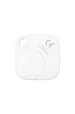 ITag - Smart Tag Apple MFI Lisanslı Gps Takip Cihazı - Android Uyumlu Değildir