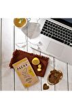 Doğal Kolajen ve Protein Cipsi | Bağışıklı Kutusu | 7’li Paket