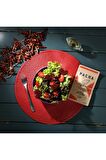 Doğal Kolajen ve Protein Cipsi | Acılı | 14’lü Paket