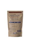 Doğal Kolajen Ve Protein Cipsi | Hurmalı | 7’li Paket (7 X 10g)