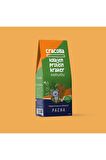 CRACOLLA ve PACHANOLA (KRAKER VE GRANOLA BİR ARADA) PAKETİ