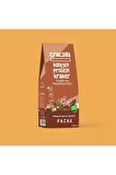CRACOLLA ve PACHANOLA (KRAKER VE GRANOLA BİR ARADA) PAKETİ