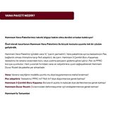 Tempo Köşe Beyaz Havlupan & Radyatör Vana Paketi