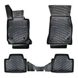 Bmw 3 Serisi G20 3D Paspas Siyah 2019 Sonrası Rizline