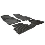 Rizline Opel Corsa F / MOKKA 21- P 208-CTR DS3 Paspas