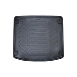 Bmw x6 Bagaj Havuzu Paspası Rizline 2006+