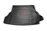 Renault Laguna Bagaj Havuzu Paspası Rizline 2001-2007