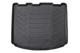 Seat leon ince stepne Bagaj Havuzu Paspası Rizline 2005-2012