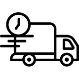 Toyota yaris cross üst Bagaj Havuzu Paspası Rizline 2022+