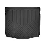 Opel Grandland 2025 Sonrası Bagaj Havuzu | Mhev - Üst Bagaj