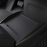 Togg T10X Ön Konsol Ara Saklama Kutusu