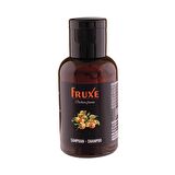 Buklet Otel Tipi Fruxe Şampuan 40 ML ( 100 adet )