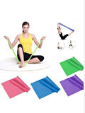 CAN SPORT PLATES LASTİĞİ 