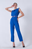 Saks Degaje Yaka Tulum 4203453.26