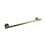 System Hoop Uzun Havluluk Gold 45 cm BA1003004GL