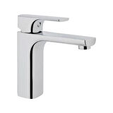 Artema Sento Lavabo Bataryası - Üstten A42513
