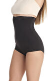 Külot Korse - Uzun - Slip - Görünmez/Hayalet Korse