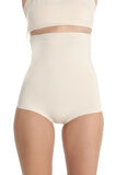 Külot Korse - Uzun - Slip - Görünmez/Hayalet Korse