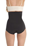 Külot Korse - Uzun - Slip - Görünmez/Hayalet Korse
