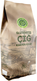 GLUTENSİZ ÇİĞ KARABUĞDAY (TANE) 1KG ANALİZLİ SAĞLIKLI DOĞAL KATKISIZ