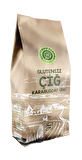 Çiğ Karabuğday Unu 1000Gr  (Greçka)